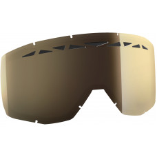 SMB LENS HUSTLE/TYRANT/SPLIT DL ACS LIGHT SENSTIVE BRONZE
