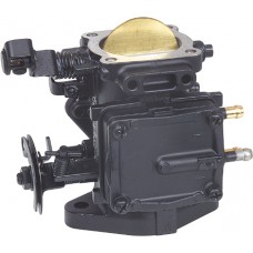 SUPER BN SQUARE CARBURETOR 44MM
