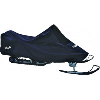 TRAILERABLE STORAGE COVERS XXL