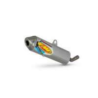 TURBINECORE SILENCER KTM 65SX