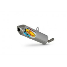 TURBINECORE SILENCER KTM 65SX