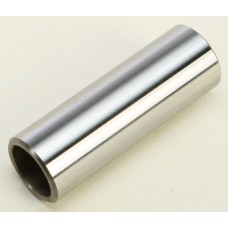 PISTON PIN SUPERFINISH 16X47X11