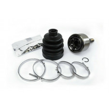 REAR INNER CV JOINT KIT