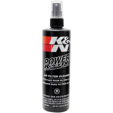 POWER KLEEN 12OZ 12/CASE