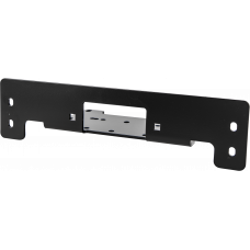 WINCH MOUNT