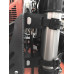 CHAINSAW MOUNT