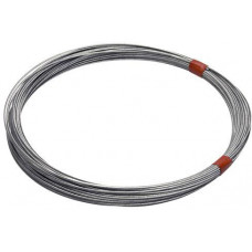 INNER WIRE 1.5MMX100'