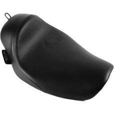 WEEKDAY SOLO PLAIN FXD `06-17