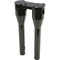 MOTO BAR RISER 11