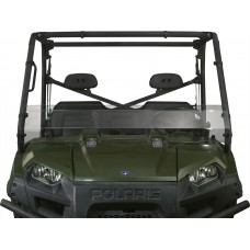 UTV LEXAN LOW WINDSHIELD
