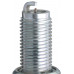 SPARK PLUG #7385/04