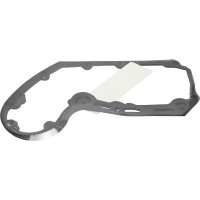 SPORTSTER CAM COVER GASKET SPORTSTER 5/PK OE#25263-90D