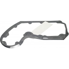 SPORTSTER CAM COVER GASKET SPORTSTER 5/PK OE#25263-90D
