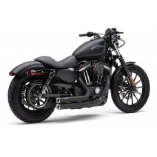 SPEEDSTER SHORTS RPT BLACK SPORTSTERS 14-22