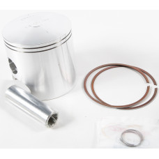 PISTON KIT 72.00/+2.00 HON