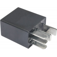 RELAY