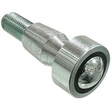 BALL JOINT A-ARM S-D W/ SNAP RING