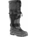 SELKIRK BOOTS SZ 07