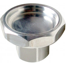 FORK COMPRESSION VALVE REMOVAL TOOL