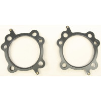 HEAD GASKET .030