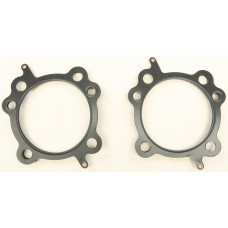 HEAD GASKET .030