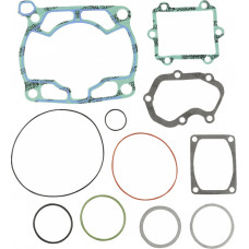 TOP END GASKET KIT SUZ