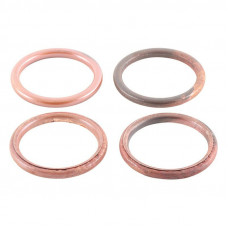 EXHAUST GASKET KIT HON