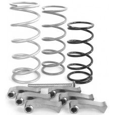 MUDDER CLUTCH KIT