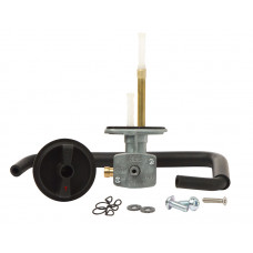 FUEL VALVE