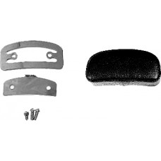 SISSYBAR PAD SMOOTH MINI 3