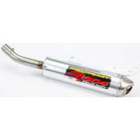 P/C R-304 SILENCER CR250R '02-03