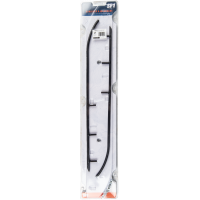 DEFENDER WEARBAR A/C ARCTIC S/M