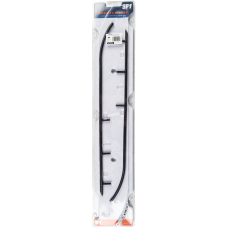 DEFENDER WEARBAR A/C ARCTIC S/M