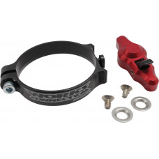 PRO LAUNCH START DEVICE