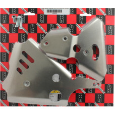 FRAME GUARD HON