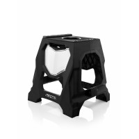 711 BIKE STAND BLACK