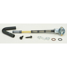 FUEL VALVE