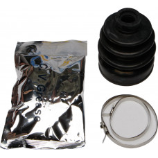 CV BOOT KIT