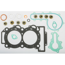 COMPLETE GASKET KIT W/O VALVE COVER GASKET POL