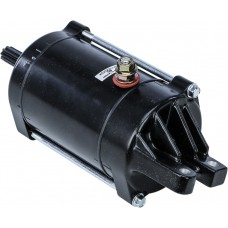 STARTER MOTOR HON