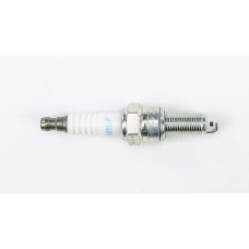 SPARK PLUG #90299/10
