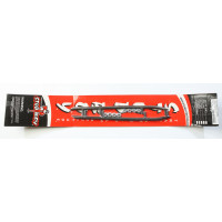 ROUND BARS 4