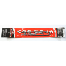 ROUND BARS 4 ROUND BARS 4