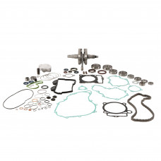 COMPLETE ENGINE REBUILD KIT HUSQ/KTM COMPLETE ENGINE REBUILD KIT HUSQ/KTM
