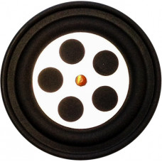 DIAPHRAGM ASSEMBLY