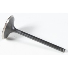BLACK DIAMOND INTAKE VALVE