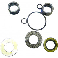 JET PUMP REPAIR KIT SD 580