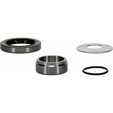 COUNTERSHAFT SEAL KIT