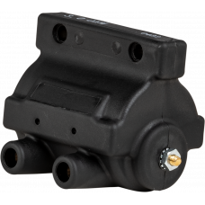 HD 30V-HP DUAL FIRE COIL END POSTS ELCT IGN 85-98