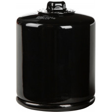 OIL FILTER M8 BLK W/NUT 171XB OE 62700296